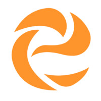 UAB Enersense logo - Similar company to Systems Integration Solutions