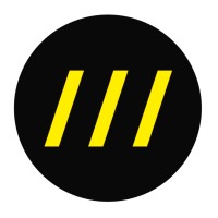 Platea Films logo - Similar company to Visiona Tv