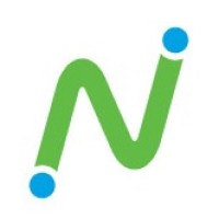 NComputing GmbH Europe logo - Similar company to Ncomputing Asia-Pacific
