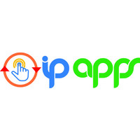 iPApps Technologies Pvt. Ltd. logo - Similar company to Lotus Byte Studios
