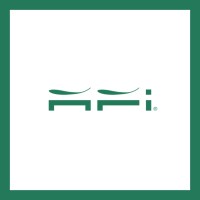 Axial Fans International logo - Similar company to Surtech Prima