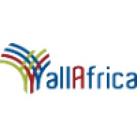 Allafrica Global Media