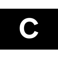 Copymasters logo - Similar company to Les Copywriters