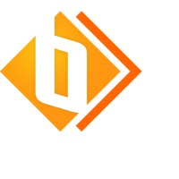 BAXTER Technologies Ltd. logo - Similar company to Intelligent Decisions