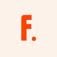 Frida Collectif logo - Similar company to Ferflex