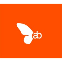 ArtzyBella logo - Similar company to Metromix