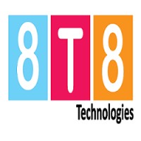 8T8 Technologies