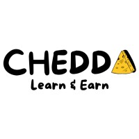 Chedda logo - Similar company to Chedda Edwards & Company
