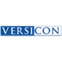 Versicon Consulting