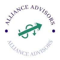 Alliance Capital Advisors logo - Similar company to Alliance Capital Advisors