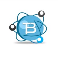 Techbank Global Services Ltd logo - Similar company to Techbank