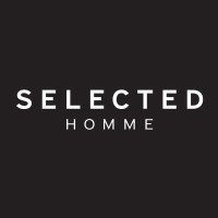 Selected India logo - Similar company to Rao.Stays
