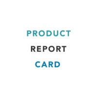 Product Report Card logo - Similar company to Paid Study