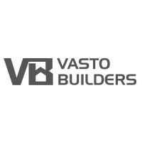 Vasto Builders Inc. logo - Similar company to Topstream