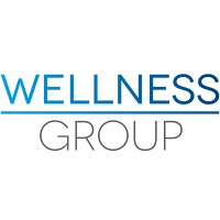 Wellnessgroup