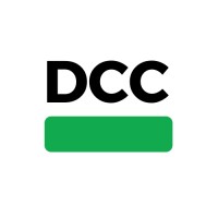 Dutch Carbon Consultants logo - Similar company to Unia