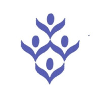 Mississauga Children's Choir logo - Similar company to Apmac Consulting