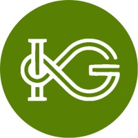 Kin Group Consulting logo - Similar company to Svary Solutions