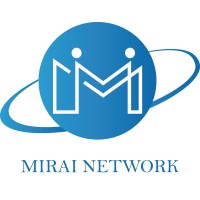 Mirai Network Co.,LTD. logo - Similar company to Evolution Japan Securities
