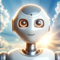 Believe Automações e Inteligência Artificial logo - Similar company to Ia 360 | Inteligência Artificial