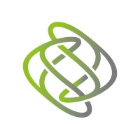 مركز التواصل والمعرفة المالية | متمم logo - Similar company to Organizationaldevelopment.Org