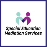 Special Education Mediation Services