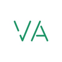 VAR ALFA - Alfa Sistemi Group logo - Similar company to Next Hub