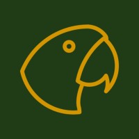 Newton Equity Partners - Search Fund Investments logo - Similar company to Triblock Technology Private Limited