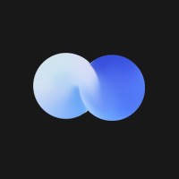 Rooba.Finance logo - Similar company to Freshbread Digital