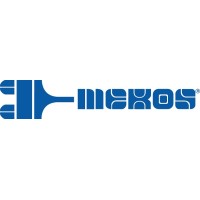 Mekos Schagerbrug B.V. logo - Similar company to Geldens Bouwadvies Bv