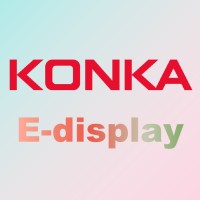 Konka E-Display