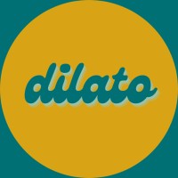 Dilato Tech logo - Similar company to Modiv