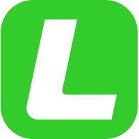 Loanify Technology logo - Similar company to Loanify