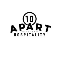 10 Apart Hospitality