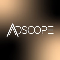 Adscope Consulting LLC logo - Similar company to Adscope