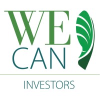 WECAN - Windsor Essex Capital Angel Network logo - Similar company to Evola Builders