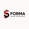 PT. Forma Sinergi International logo - Similar company to Ambisforia