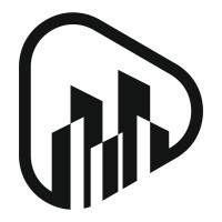 Urban Production GmbH logo - Similar company to Silver Cigar Lounge