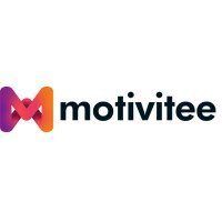 Motivitee, Inc logo - Similar company to Covenant Telecom, Llc