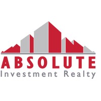 Absolute Investment Realty