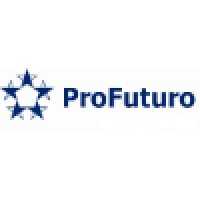 Profuturo Afpc