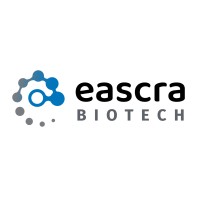 Eascra Biotech logo - Similar company to Kerafast, Part Of Absolute Biotech