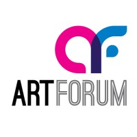 ArtForum SF logo - Similar company to Art Forum Sf
