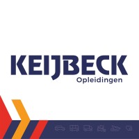 Keijbeck Opleidingen logo - Similar company to Prodifab