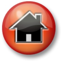 Wayne Maguire Properties logo - Similar company to Trophy Events Ltd