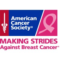 Making Strides Against Breast Cancer logo - Similar company to Making Strides Against Breast Cancer Of South Central Pa
