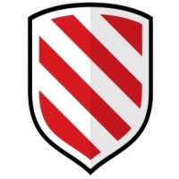 Defcom