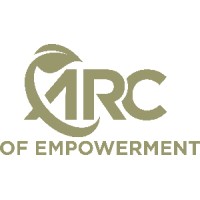 Arc of Empowerment OG logo - Similar company to Linkedin Local Vienna