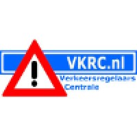 De Verkeersregelaars Centrale