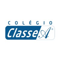 Colégio Classe A logo - Similar company to Facsul